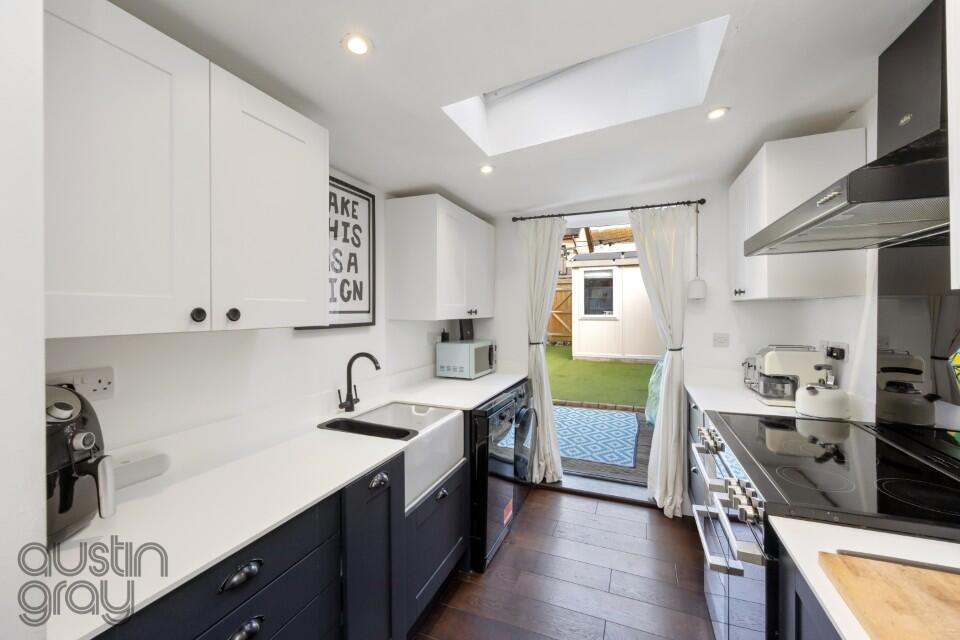 Additional image 4 of West Street, Worthing, West Sussex, BN11