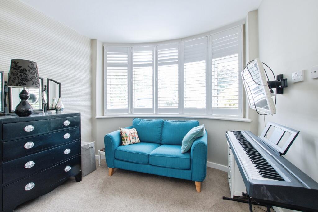 Additional image 8 of Throopside Avenue, Bournemouth, BH9