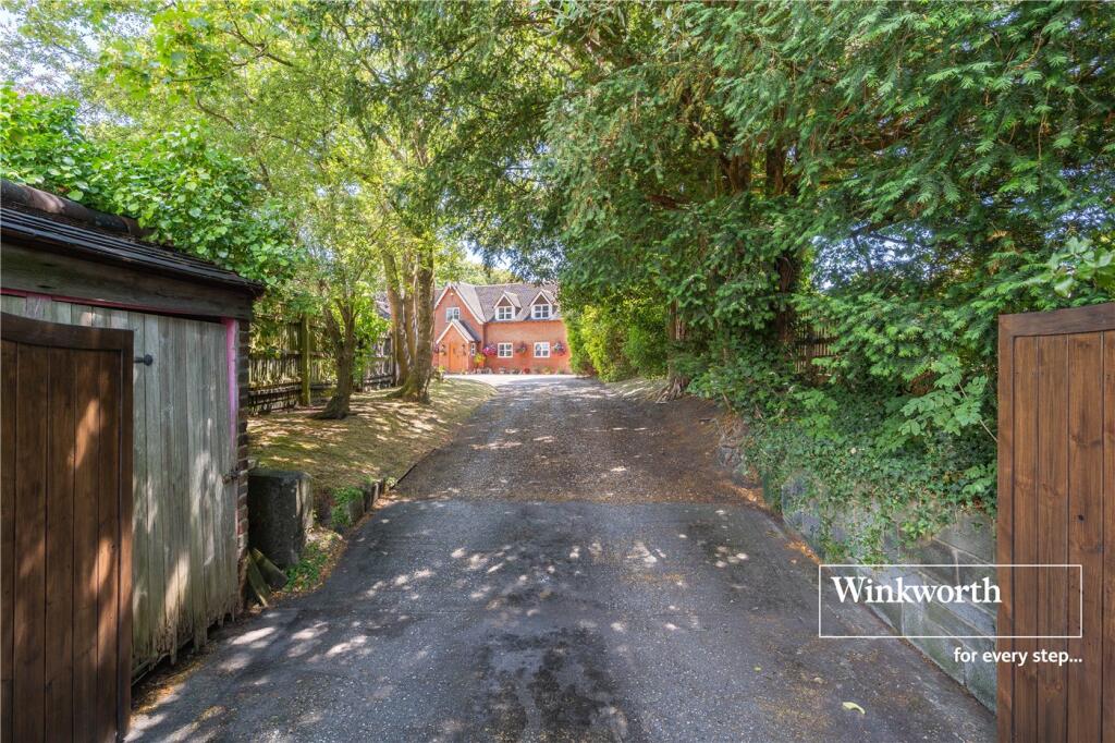 Additional image 39 of Throop Road, Bournemouth, Dorset, BH8