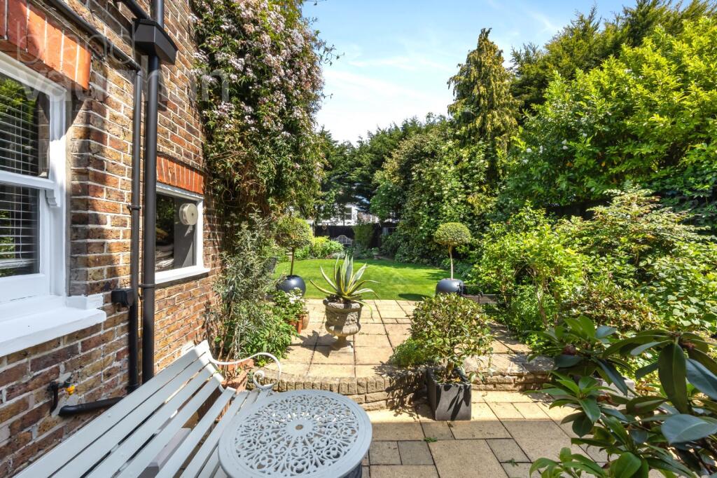 Additional image 42 of Dyke Road, Brighton, East Sussex, BN1