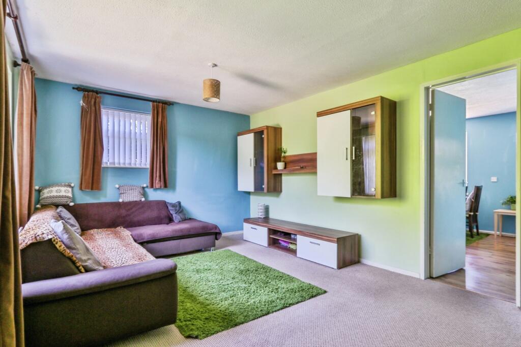 Additional image 3 of Jewell Road, Bournemouth, Dorset, BH8