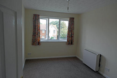 Additional image 5 of Broad Oak Close, Eastbourne, East Sussex, BN23