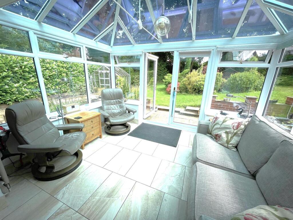 Additional image 16 of Green Meadows, Westhoughton
