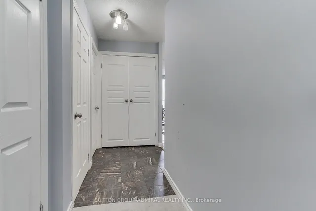 Additional image 9 of 2470 Eglinton Ave Unit 1205