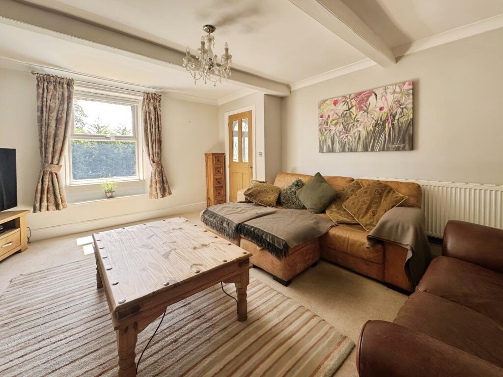 Additional image 7 of Hill Street, Cleckheaton, BD19