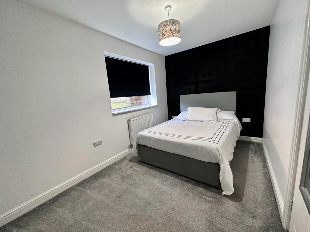 Additional image 66 of Wigan Road, Westhoughton, Bolton, Lancashire, BL5 2BH