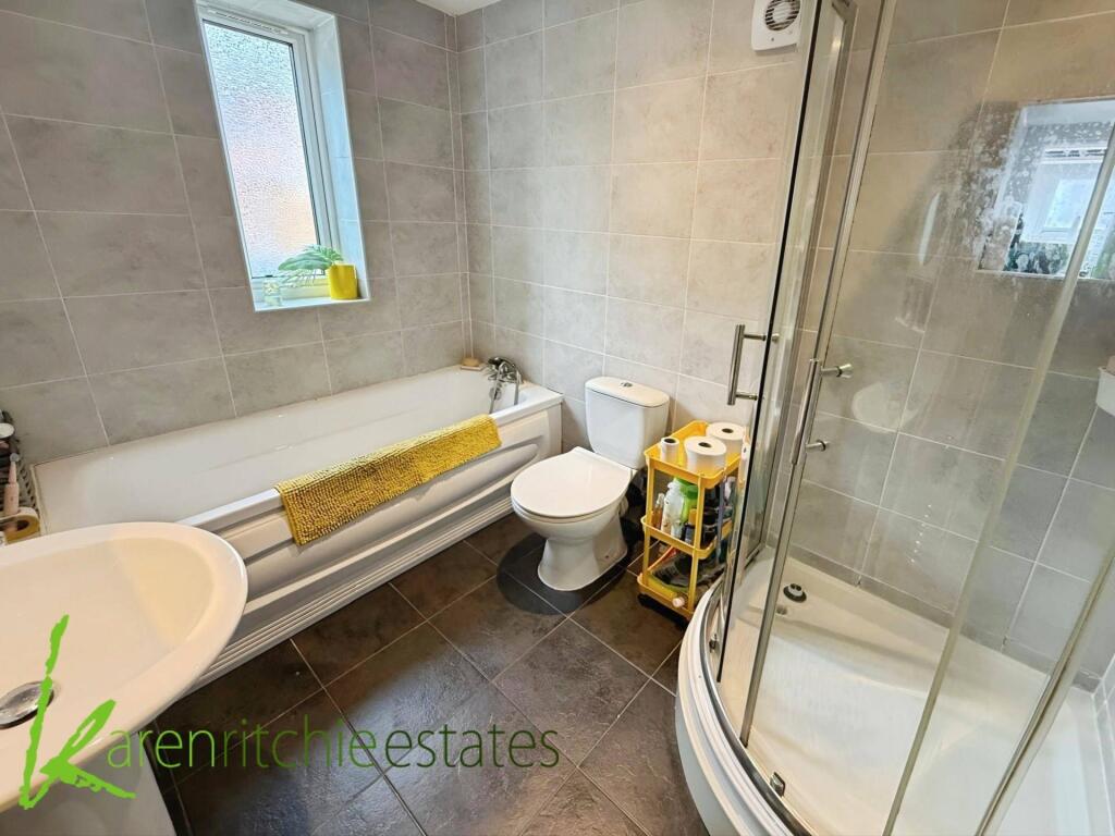 Additional image 8 of Orwell Road, Smithills