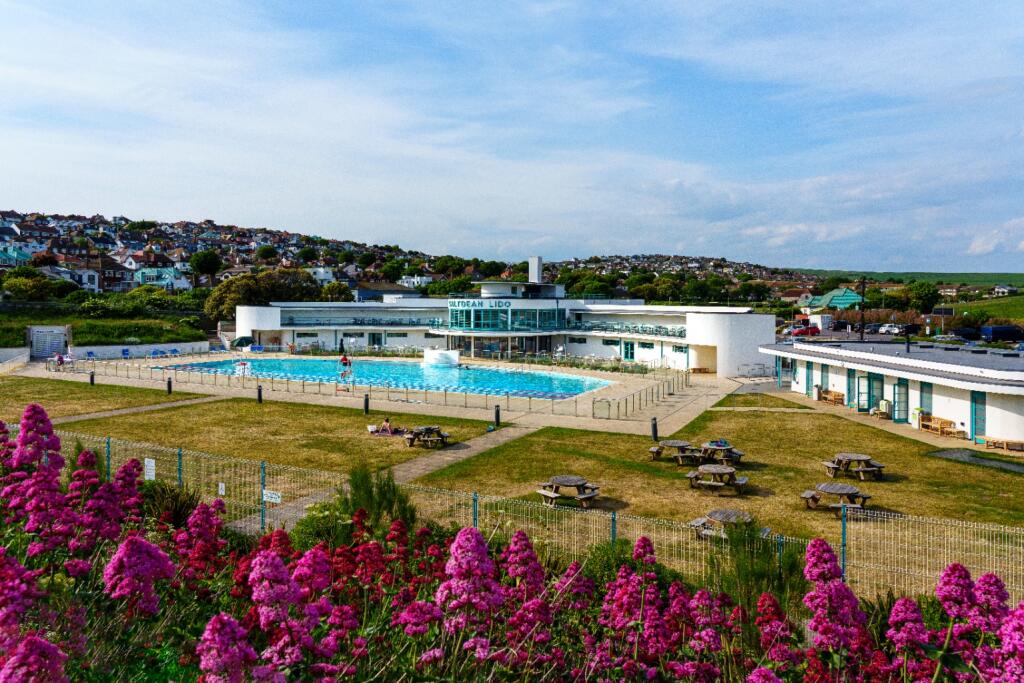 Additional image 19 of Coombe Farm, Hornbeam Grove, Saltdean, Brighton