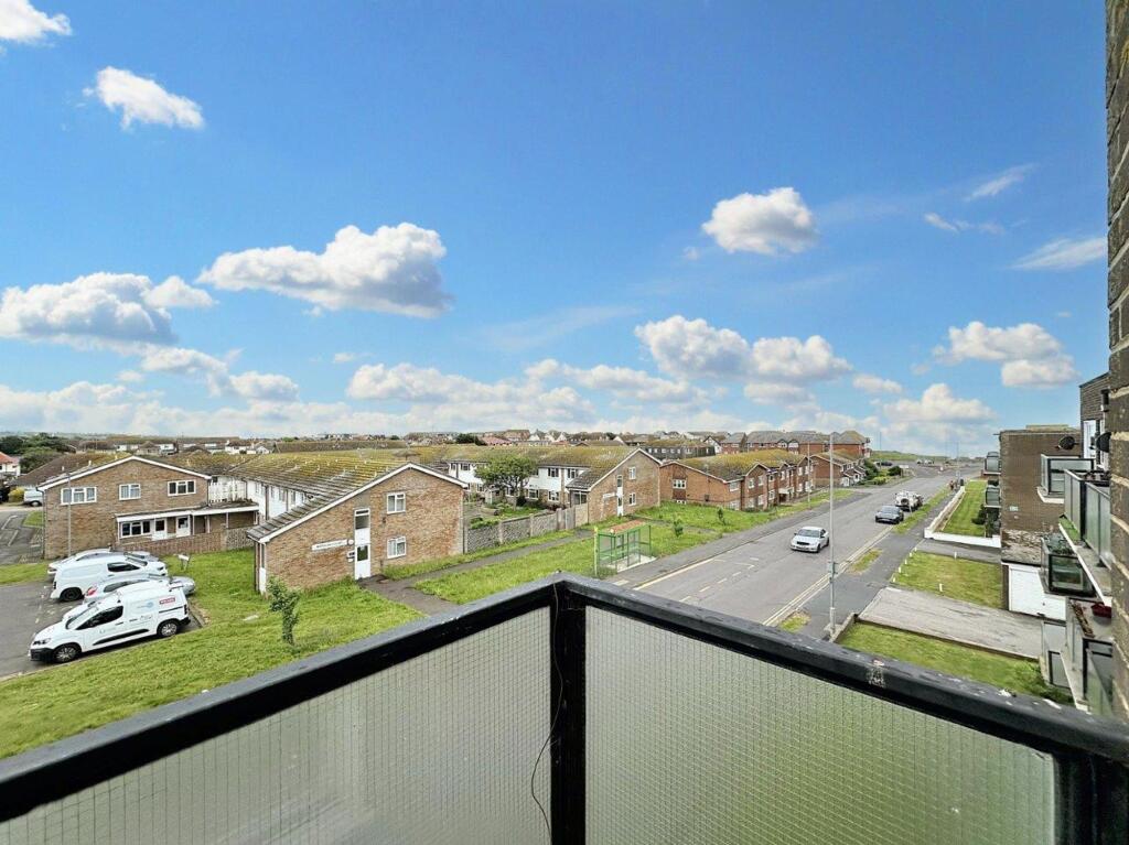 Additional image 11 of Fairfield, Sutton Avenue, Peacehaven, BN10 7NL