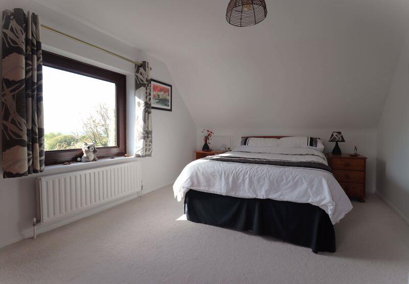 Additional image 22 of Rural 4 Bedroom Home With Garage, Parking & Stunning Views