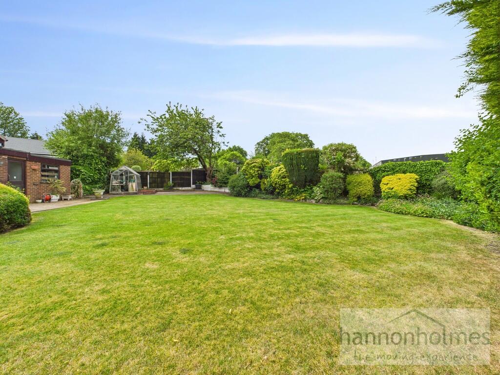 Additional image 33 of Oxford Close, Farnworth, Bolton