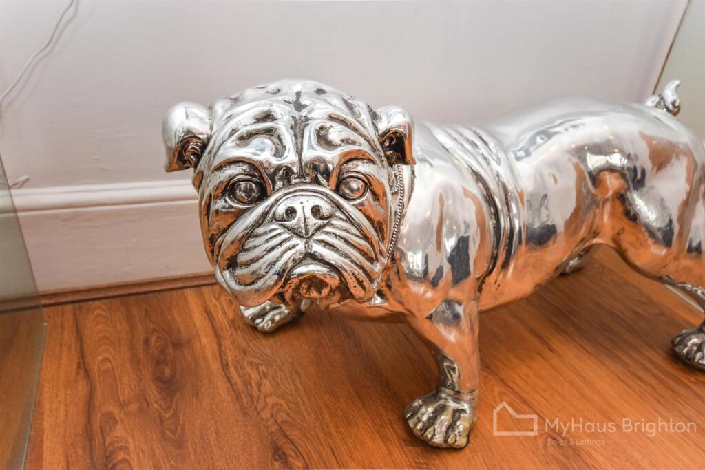 Additional image 11 of Egremont Place, Kemptown, Brighton