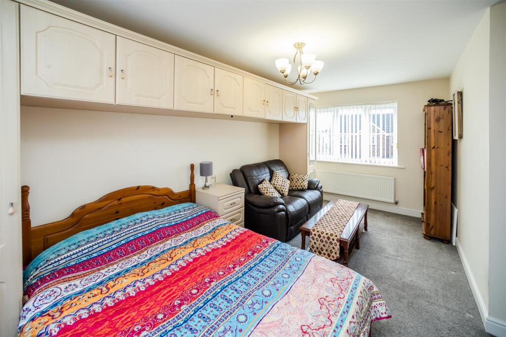 Additional image 17 of Lime Vale Way, Bradford