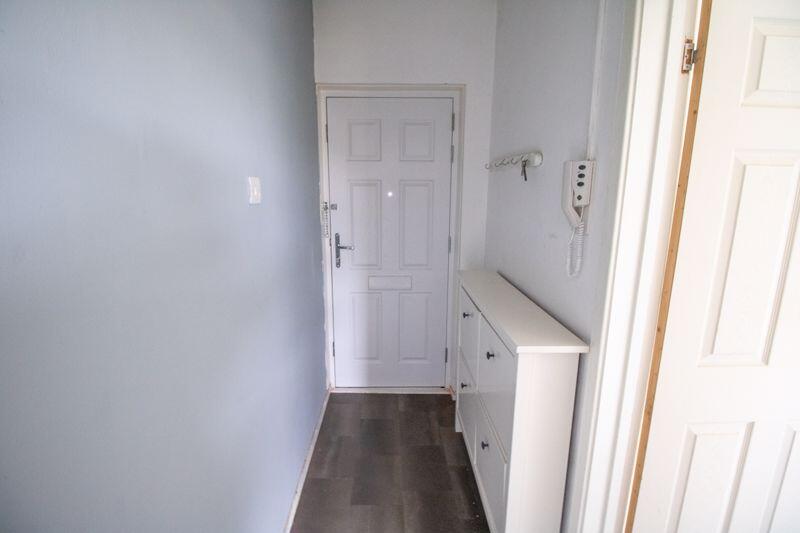 Additional image 2 of Coniston Avenue, Farnworth, Bolton, BL4 0PZ