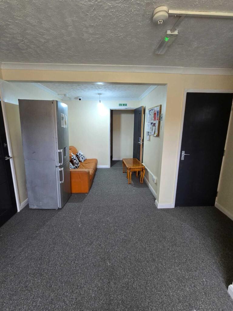 Additional image 8 of Cock Hill Lane, Rednal