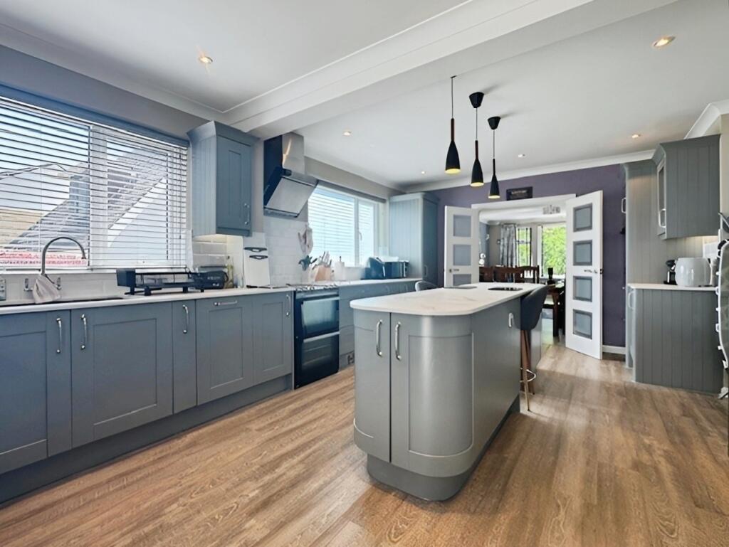 Additional image 17 of Benellen Gardens, TALBOT WOODS, BH4