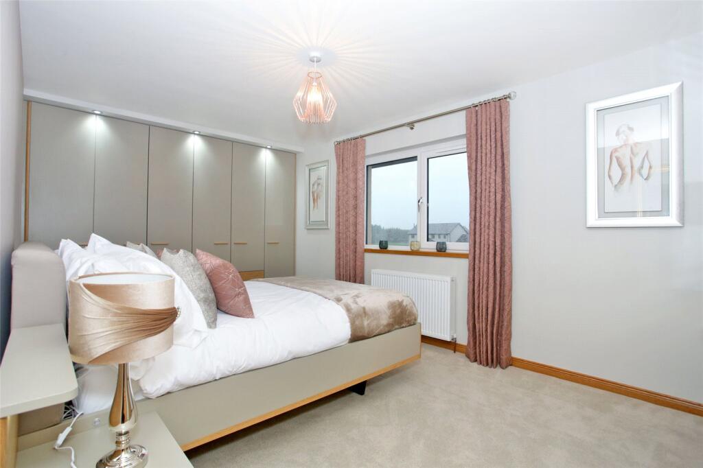 Additional image 22 of 2 Greenacres Crescent, Peterhead, Aberdeenshire, AB42 3QH