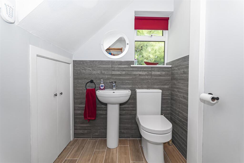 Additional image 45 of Crosfield Avenue, Summerseat, Bury