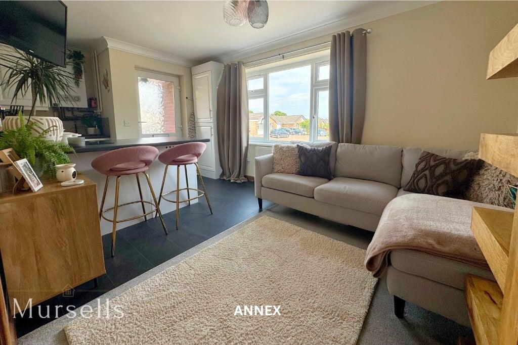 Additional image 24 of Dacombe Drive, Poole, BH16