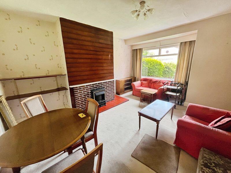 Additional image 14 of Hexham Avenue, Heaton