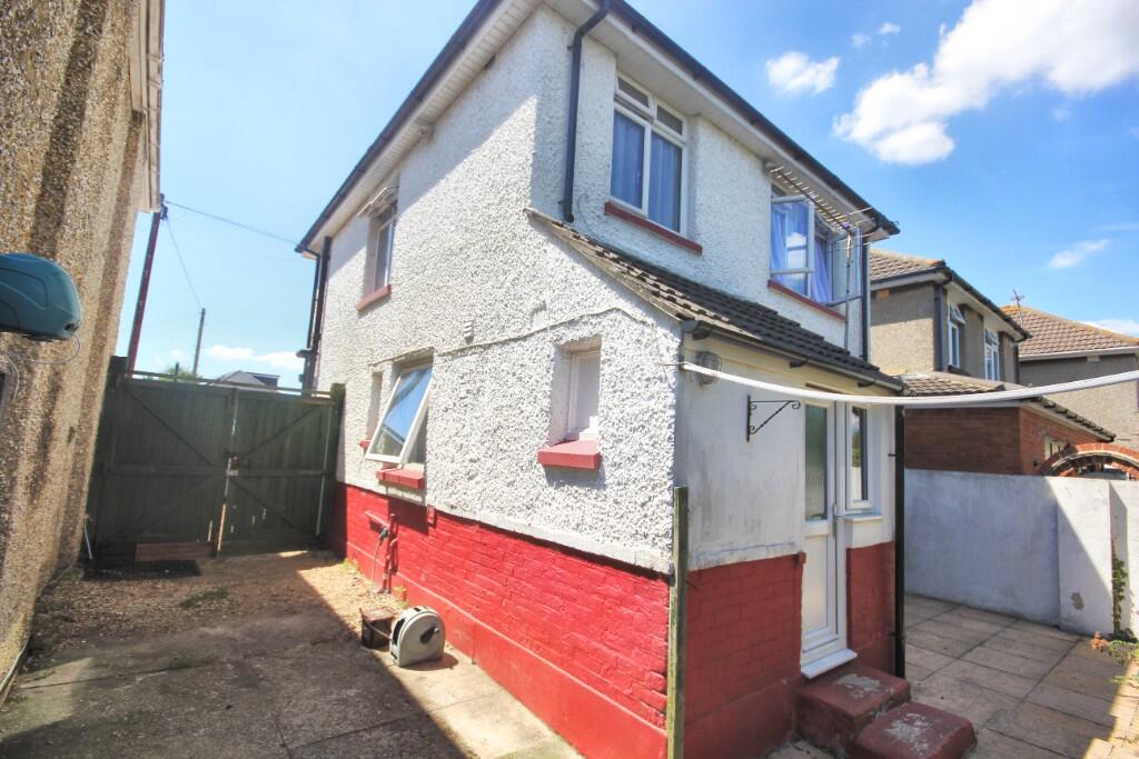 Additional image 12 of Canford Avenue, Bournemouth, Dorset, BH11