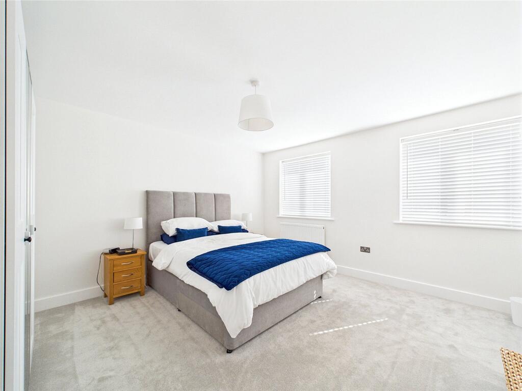 Additional image 10 of Merrivale Avenue, Bournemouth, Dorset, BH6