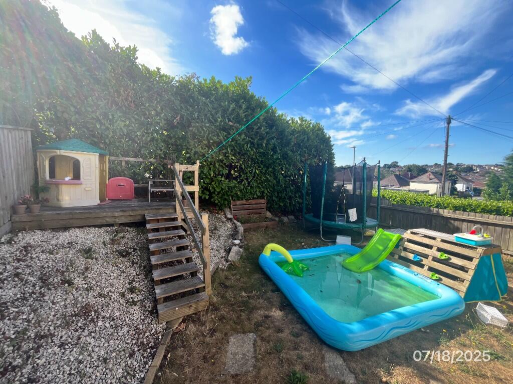 Additional image 9 of Southill Road, Poole, Dorset, BH12