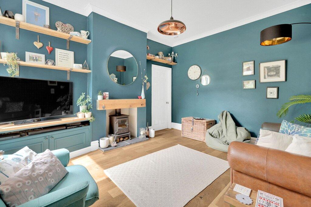 Additional image 8 of 69 Gargrave Road, Skipton, North Yorkshire, BD23 1QN