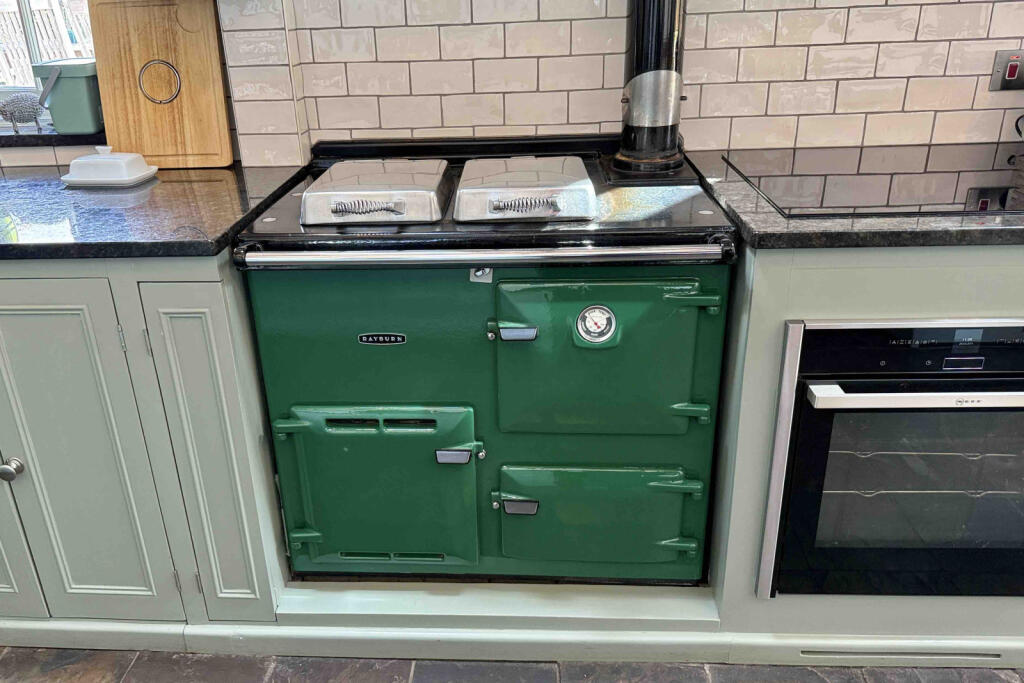 Additional image 10 of Rockford, Ringwood, BH24