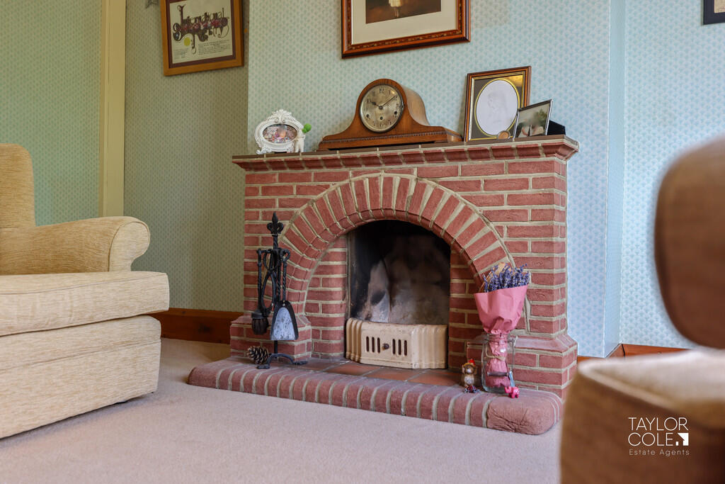 Additional image 4 of Gillway Lane, Tamworth
