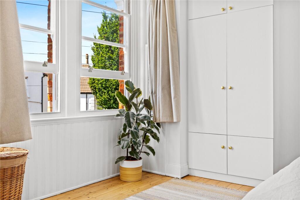 Additional image 17 of Edburton Avenue, Brighton, East Sussex, BN1