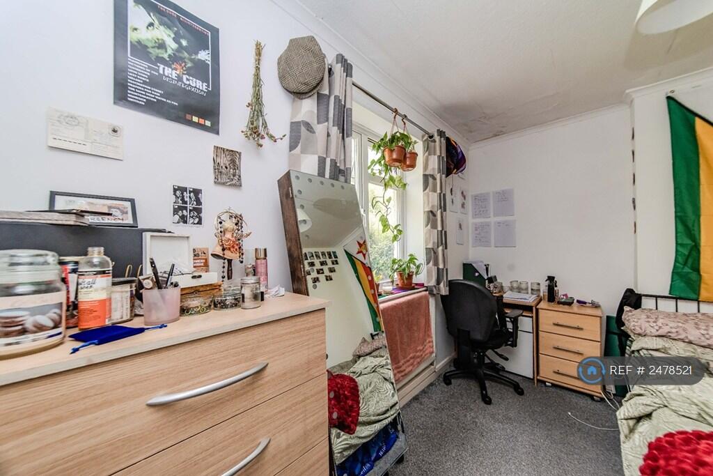 Additional image 6 of The Avenue, Brighton, BN2