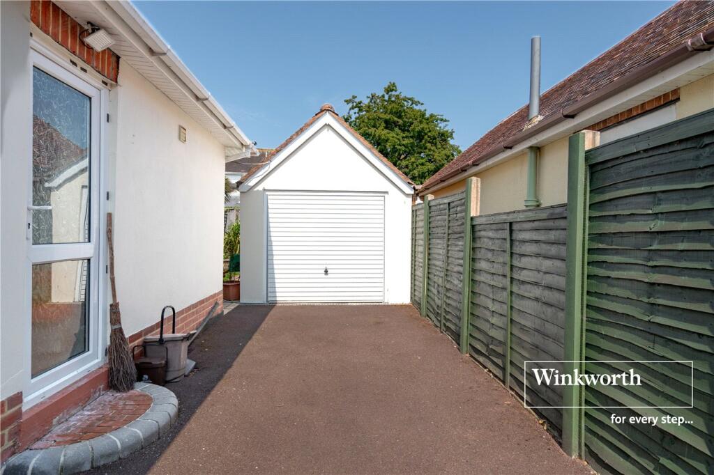 Additional image 21 of Springfield Avenue, Bournemouth, BH6