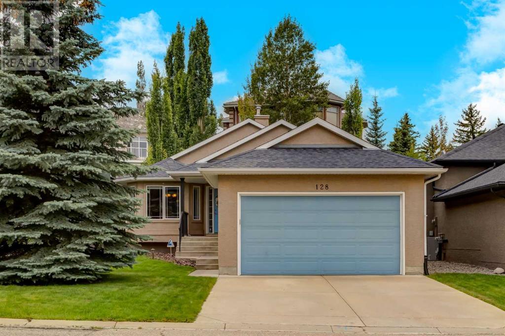 128 Shawnee Way SW|Calgary, Alberta T2Y2V2