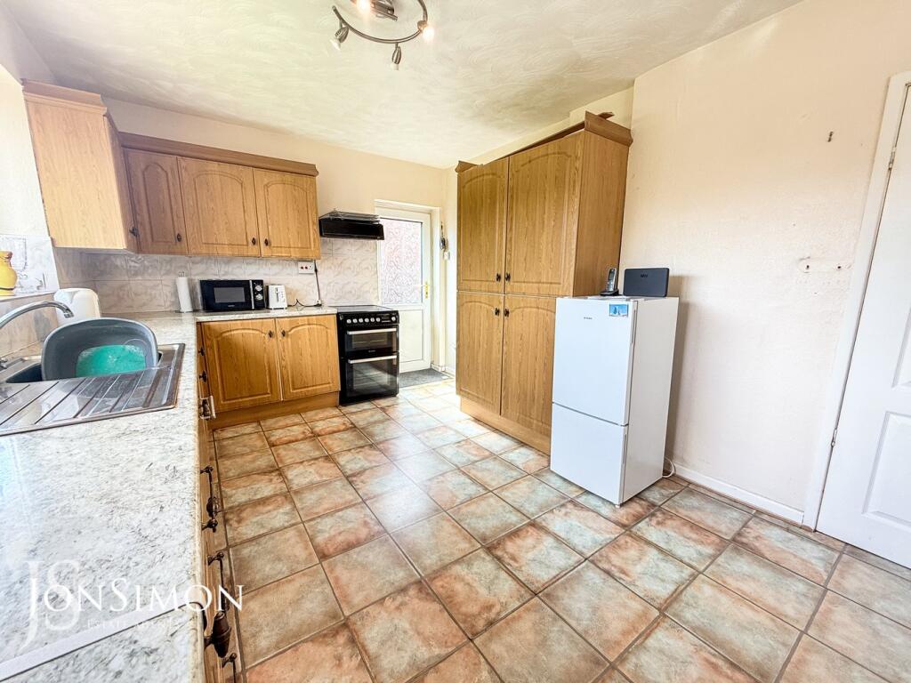 Additional image 12 of Dover Close, Greenmount, Bury, BL8