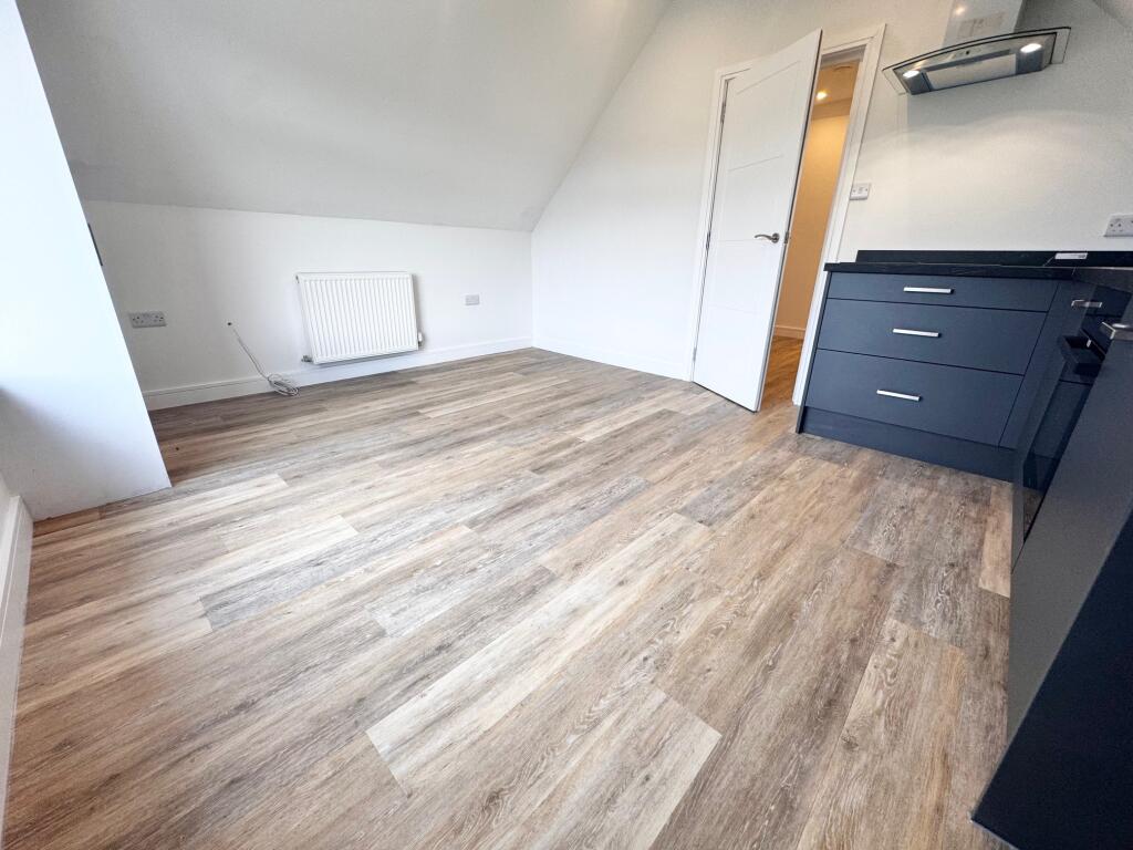 Additional image 10 of Carlton Road, BOURNEMOUTH