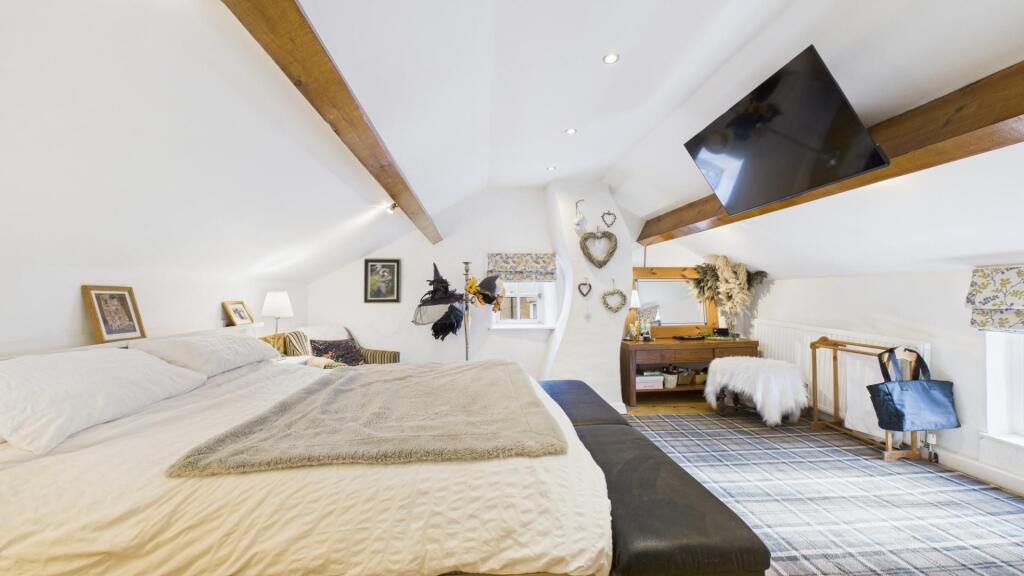 Additional image 10 of Firwood Fold, Bolton