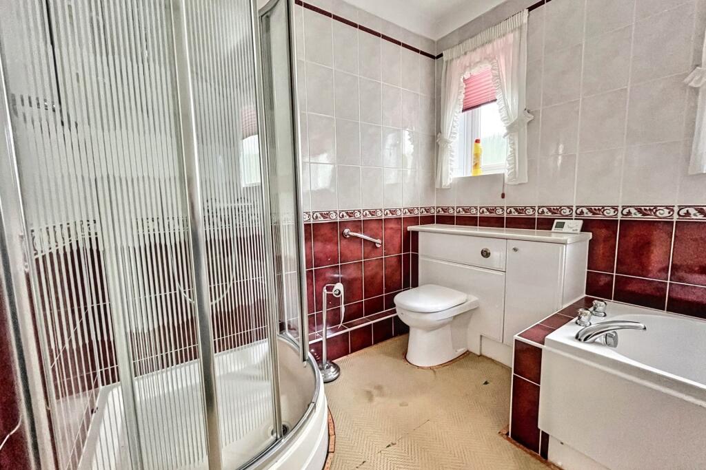 Additional image 17 of Hengistbury Head