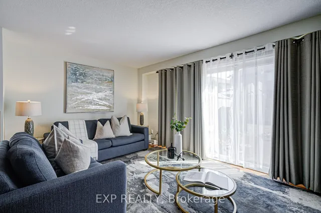 Additional image 15 of 3 Cotton Grass St