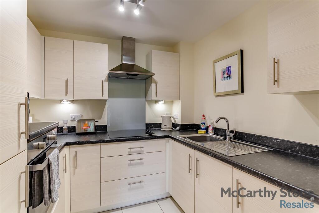 Additional image 6 of Brooke Dene Court, Serpentine Road, Cleckheaton