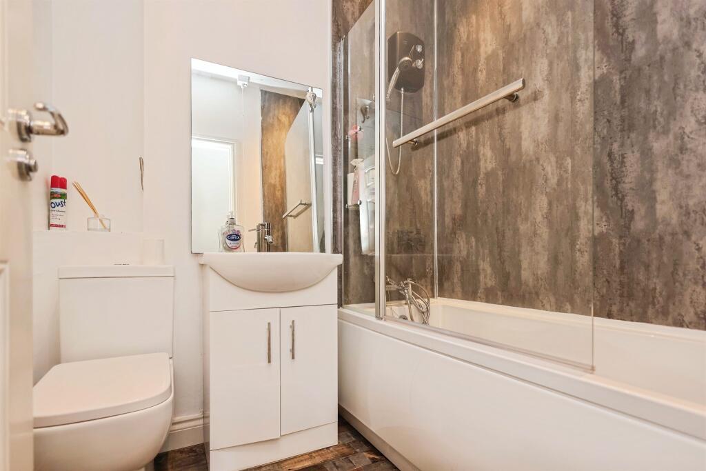 Additional image 10 of Northcroft Way, Birmingham