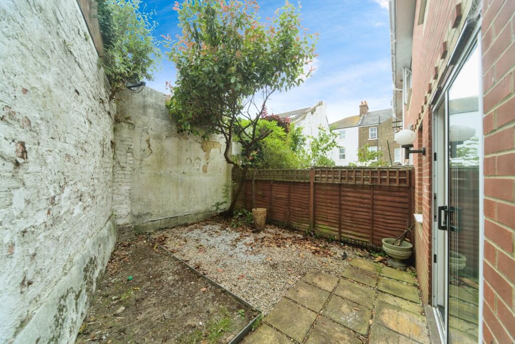 Additional image 12 of West Street Mews, Eastbourne, East Sussex, BN21