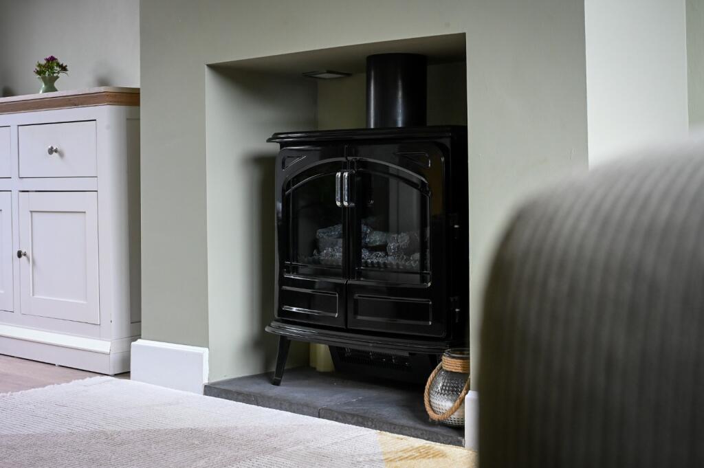 Additional image 26 of Forest Way, Bromley Cross, Bolton, BL7 9