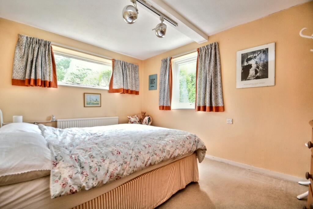 Additional image 12 of Broadstone