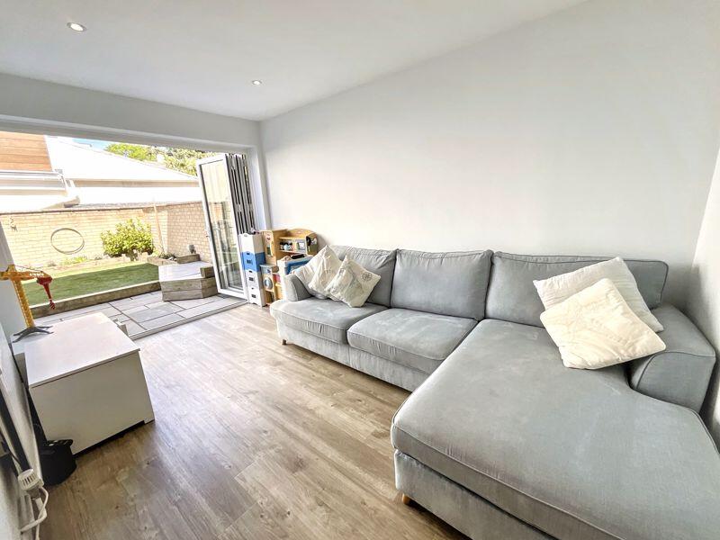 Additional image 8 of Mudeford, Christchurch