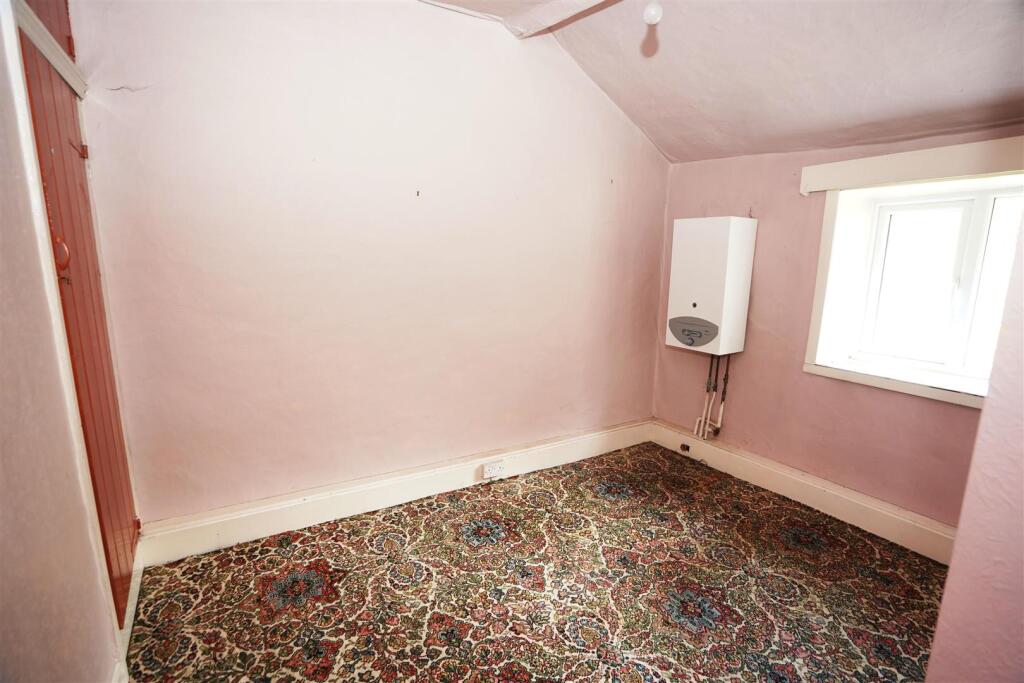 Additional image 5 of Blackburn Road, Turton, Bolton