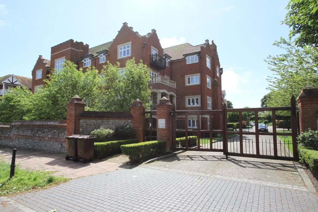 Additional image 4 of Darley Road, Eastbourne