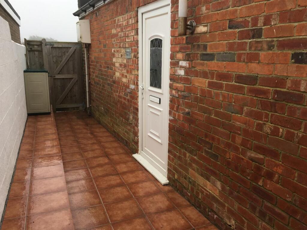 Additional image 46 of Tyedean Road, Peacehaven