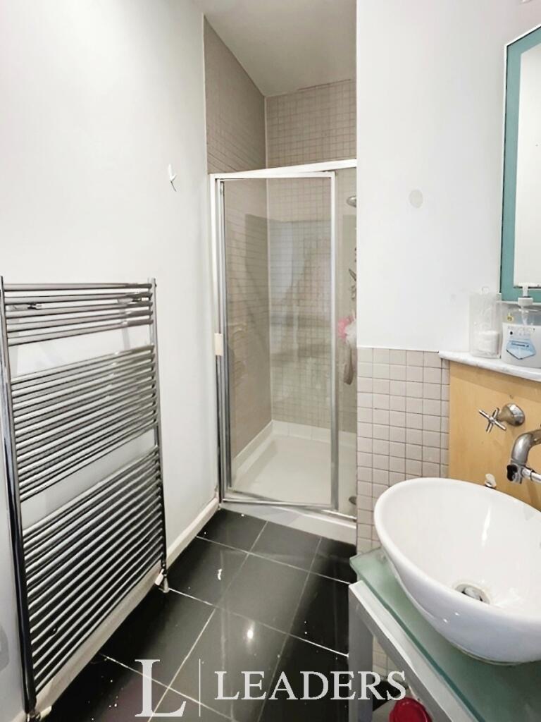 Additional image 6 of Princes Place