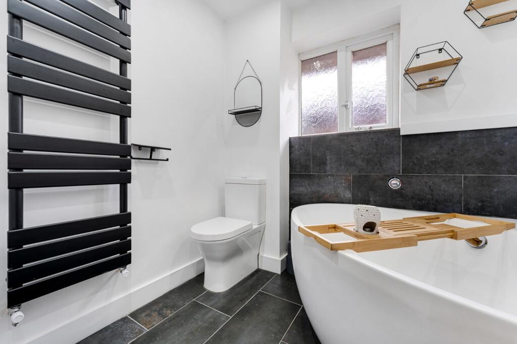 Additional image 24 of Higher Ridings, Bromley Cross, Bolton, BL7